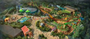 toy-story-land-hollywood-studios